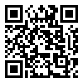 https://www.wucaimen.com/stock/472776538.html