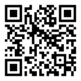 https://www.wucaimen.com/stock/472776638.html
