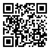 https://www.wucaimen.com/stock/472776738.html