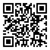 https://www.wucaimen.com/stock/472776838.html