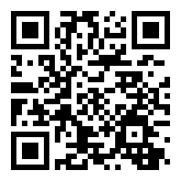https://www.wucaimen.com/stock/472776938.html