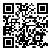 https://www.wucaimen.com/stock/472777038.html