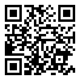 https://www.wucaimen.com/stock/472777138.html