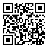 https://www.wucaimen.com/stock/472777238.html