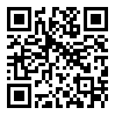 https://www.wucaimen.com/stock/472777338.html