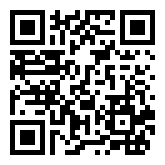 https://www.wucaimen.com/stock/472777438.html