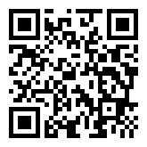 https://www.wucaimen.com/stock/472777538.html