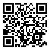 https://www.wucaimen.com/stock/472777638.html