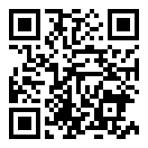 https://www.wucaimen.com/stock/472777738.html