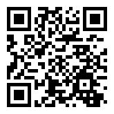 https://www.wucaimen.com/stock/472777838.html