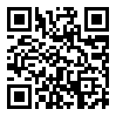 https://www.wucaimen.com/stock/472777938.html