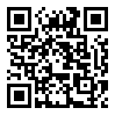 https://www.wucaimen.com/stock/472778038.html