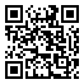 https://www.wucaimen.com/stock/472778138.html