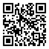 https://www.wucaimen.com/stock/472778338.html