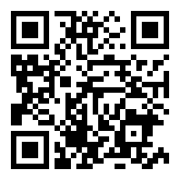 https://www.wucaimen.com/stock/472778438.html