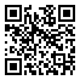 https://www.wucaimen.com/stock/472778538.html