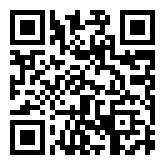https://www.wucaimen.com/stock/472778638.html