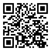 https://www.wucaimen.com/stock/472778738.html