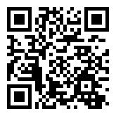 https://www.wucaimen.com/stock/472778838.html