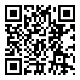 https://www.wucaimen.com/stock/472778938.html