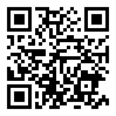 https://www.wucaimen.com/stock/472779038.html