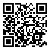 https://www.wucaimen.com/stock/472779138.html