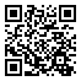https://www.wucaimen.com/stock/472779238.html