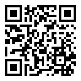 https://www.wucaimen.com/stock/472779538.html