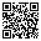 https://www.wucaimen.com/stock/472779738.html