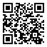 https://www.wucaimen.com/stock/472779838.html