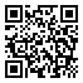 https://www.wucaimen.com/stock/472779938.html