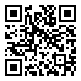 https://www.wucaimen.com/stock/472780038.html