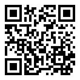 https://www.wucaimen.com/stock/472780138.html