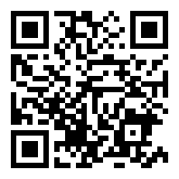https://www.wucaimen.com/stock/472780238.html