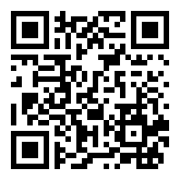 https://www.wucaimen.com/stock/472780438.html