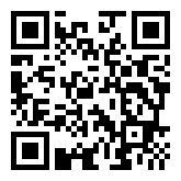 https://www.wucaimen.com/stock/472780538.html