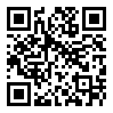 https://www.wucaimen.com/stock/472780638.html