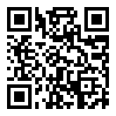 https://www.wucaimen.com/stock/472780738.html
