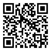 https://www.wucaimen.com/stock/472780838.html