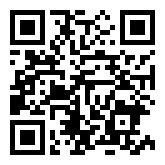 https://www.wucaimen.com/stock/472780938.html
