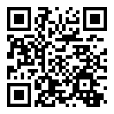 https://www.wucaimen.com/stock/472781038.html