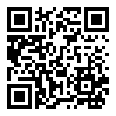 https://www.wucaimen.com/stock/472781138.html