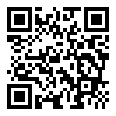 https://www.wucaimen.com/stock/472781238.html