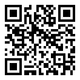 https://www.wucaimen.com/stock/472781338.html
