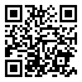https://www.wucaimen.com/stock/472781438.html