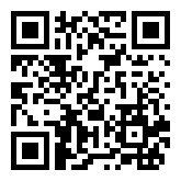 https://www.wucaimen.com/stock/472781538.html