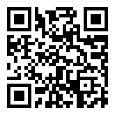 https://www.wucaimen.com/stock/472781638.html