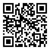 https://www.wucaimen.com/stock/472781838.html