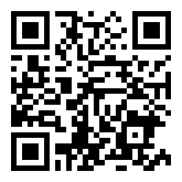 https://www.wucaimen.com/stock/472781938.html