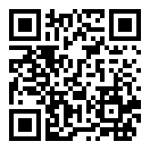 https://www.wucaimen.com/stock/472782338.html
